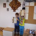 2014-07-Berni - Turnier - 062